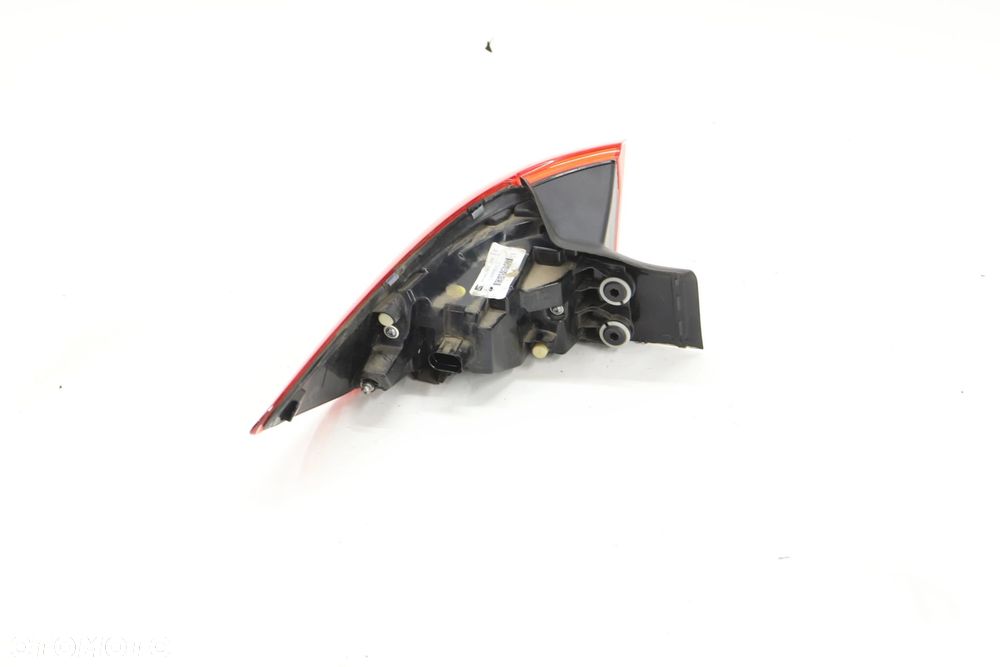 Cupra Formentor lampa tył prawa 5FF945208C - 3