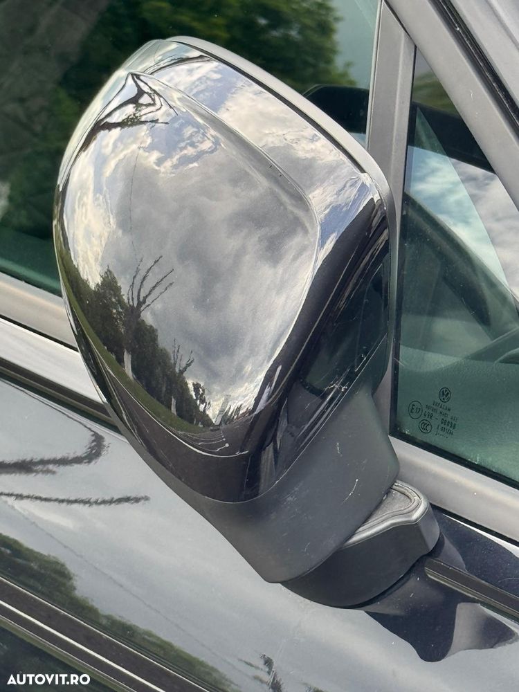 Volkswagen Tiguan 2.0 TDI SCR DSG Life - 35