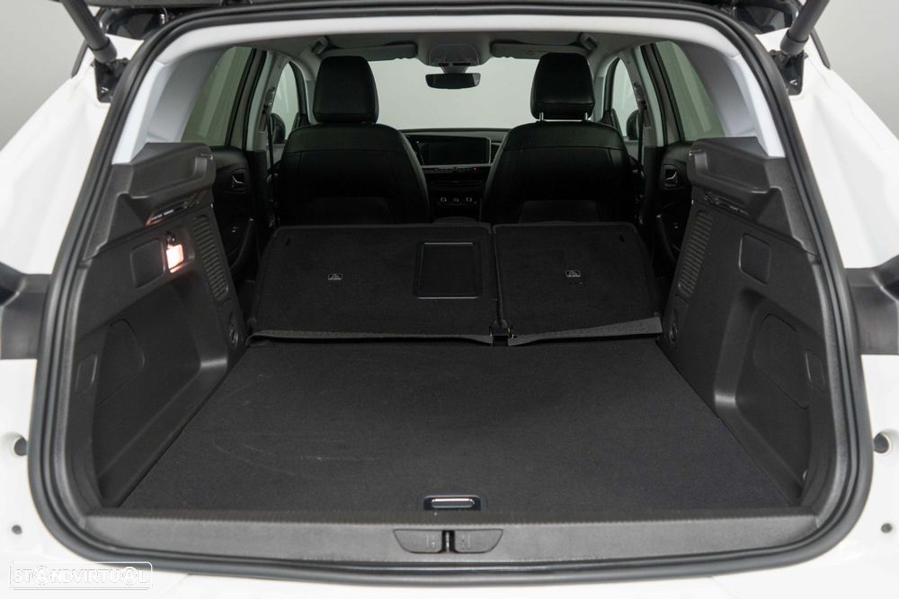 Opel Grandland 1.6 T PHEV Ultimate - 17