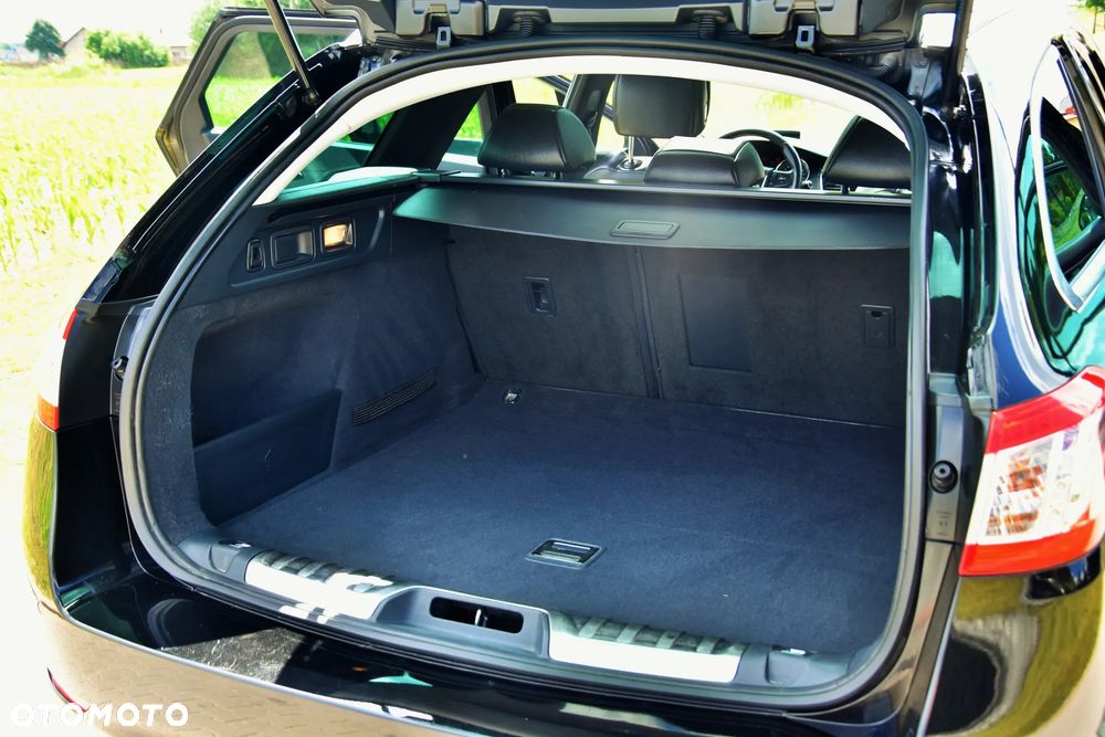 Peugeot 508 HDi FAP 140 Style - 18