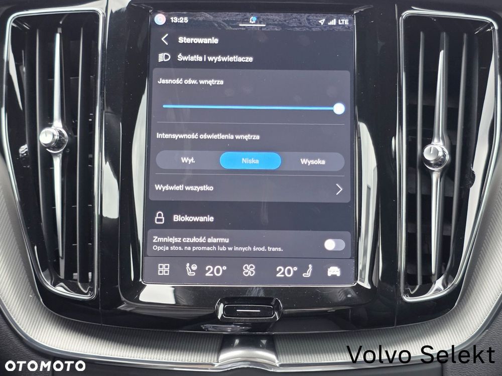 Volvo XC 60 - 27