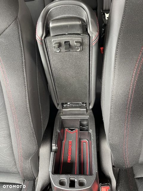 Jeep Renegade - 28