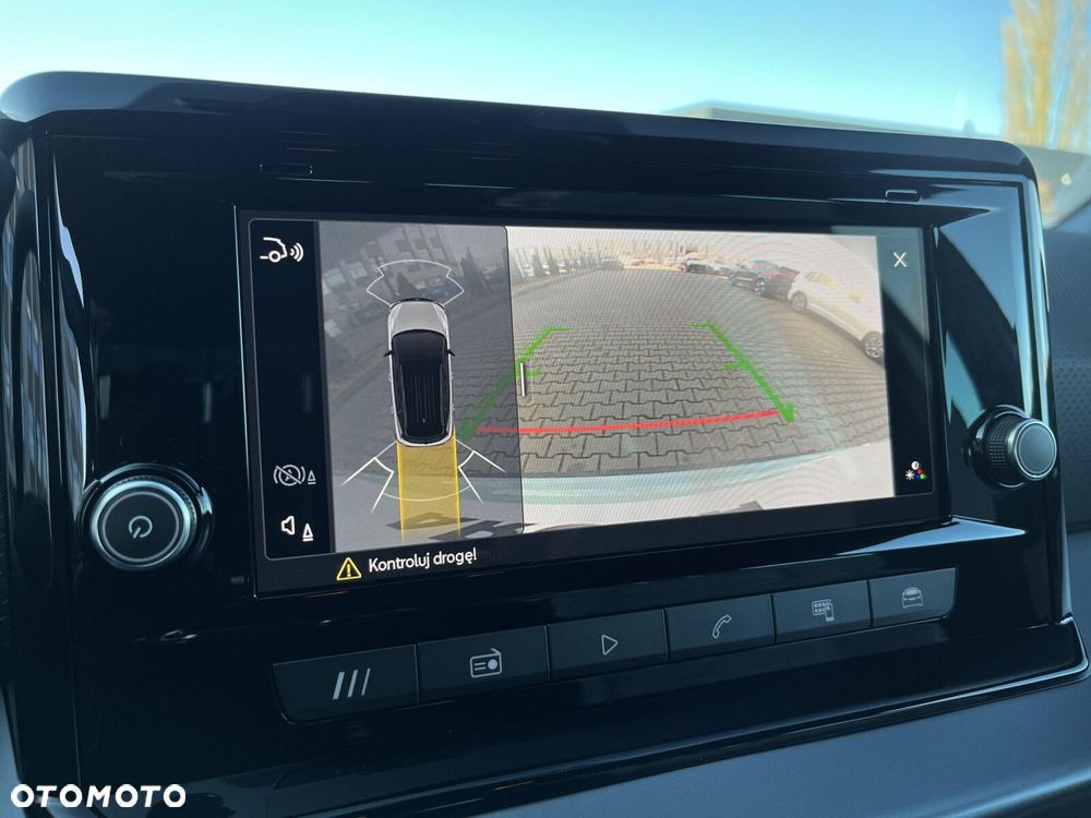 Seat Arona - 33