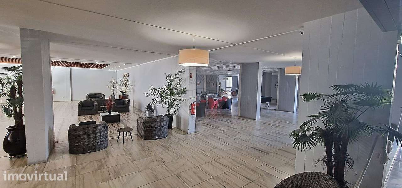 Apartamento T0 para venda - Grande imagem: 5/22