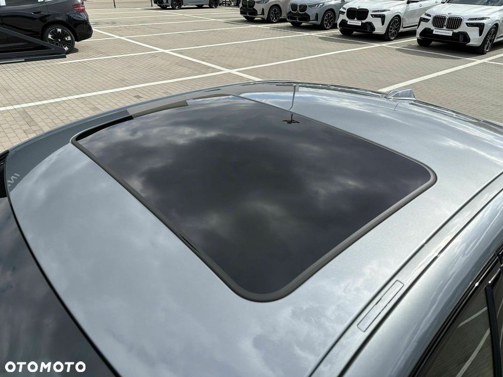 BMW Seria 3 320d mHEV M Sport sport - 33