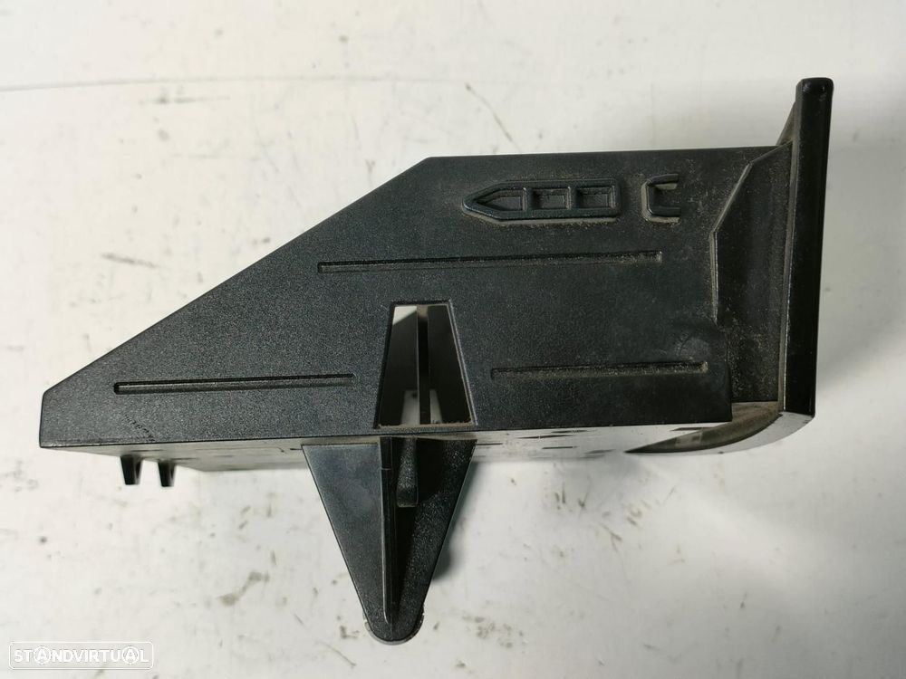 Conjunto de botões MERCEDES-BENZ E-CLASS (W211) REF. A2116801714 - 4