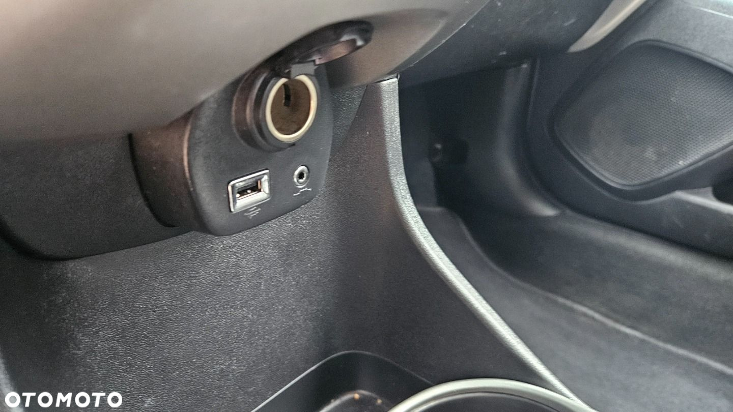 Toyota Aygo - 25