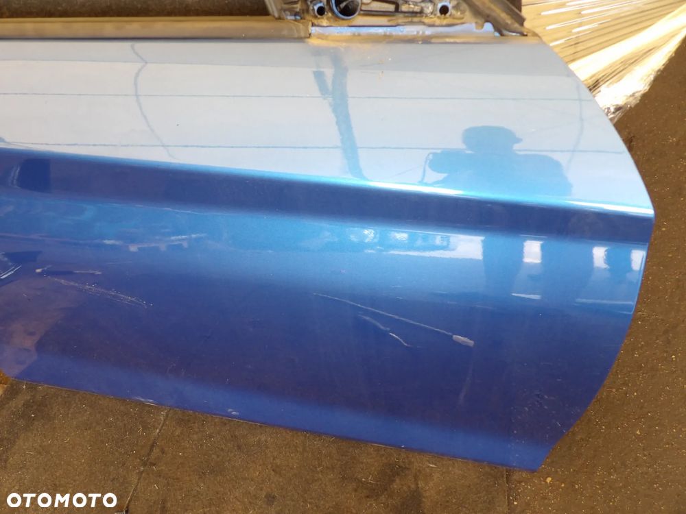 BMW - F20 - KOLOR B45 - PRAWY PRZÓD - 3