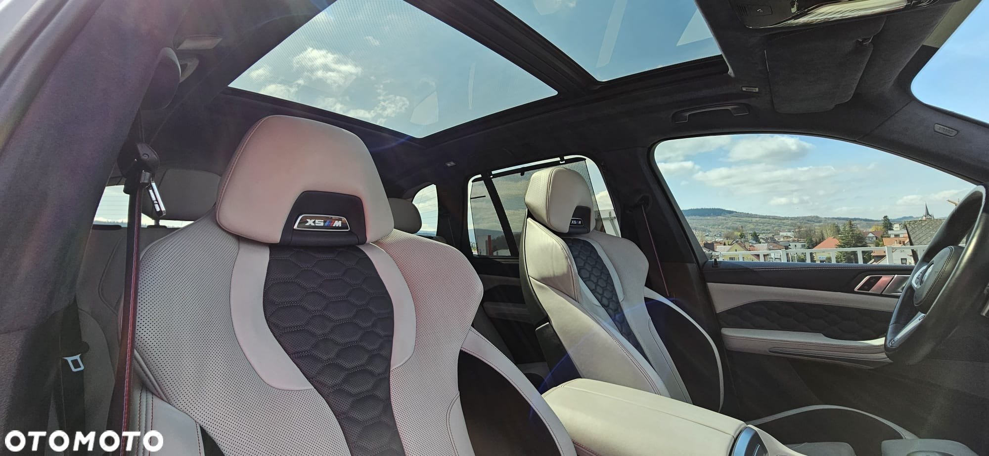 BMW X5 M Competition - 22