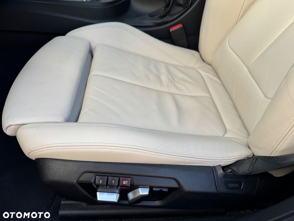 BMW Seria 4 430d xDrive Sport-Aut M Sport - 13