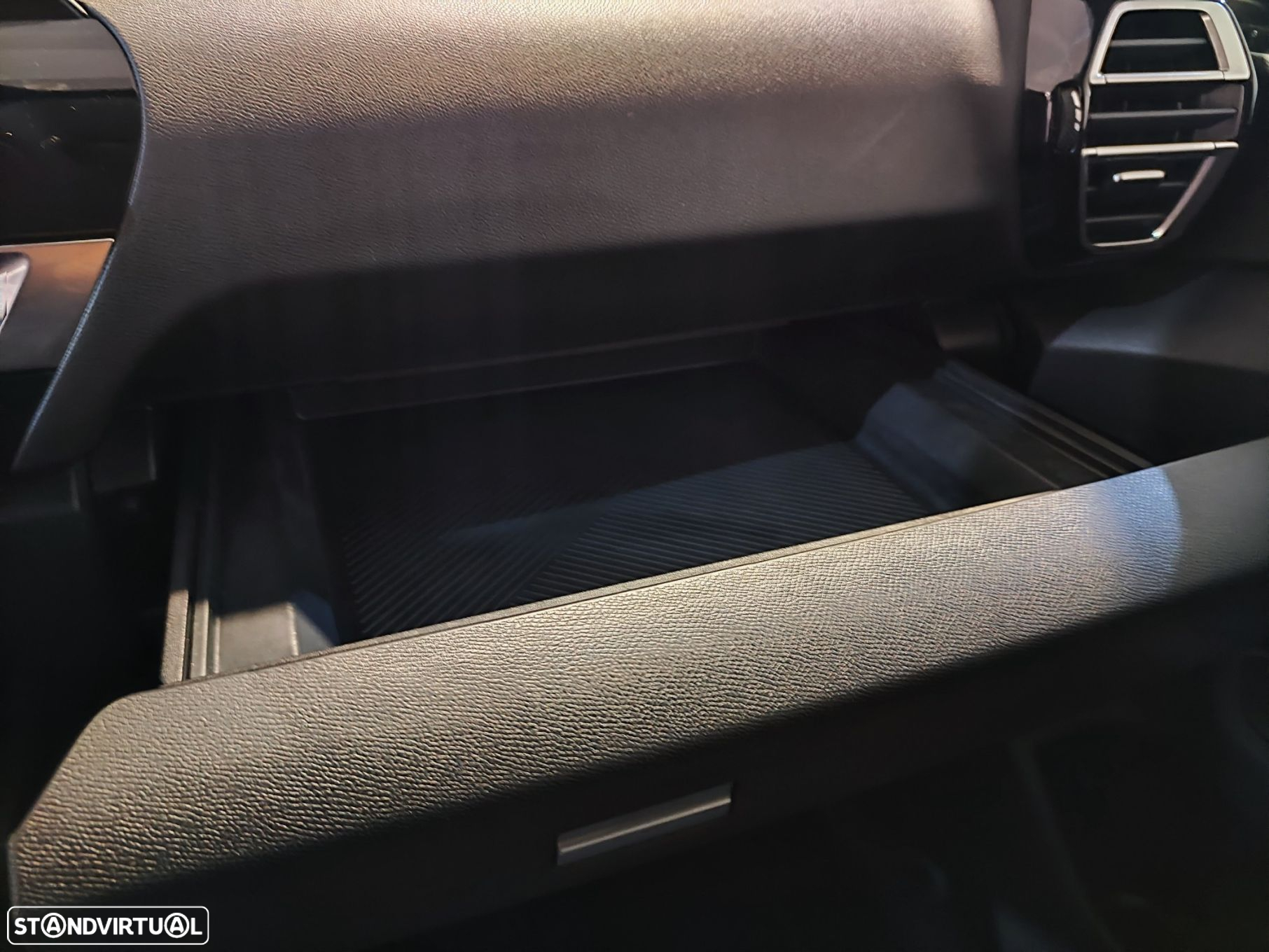 Citroën C4 1.5 BlueHDi Plus EAT8 - 25
