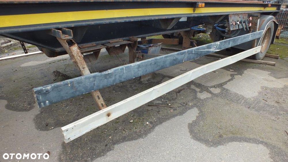 Zremb P 131 16.0t - 14