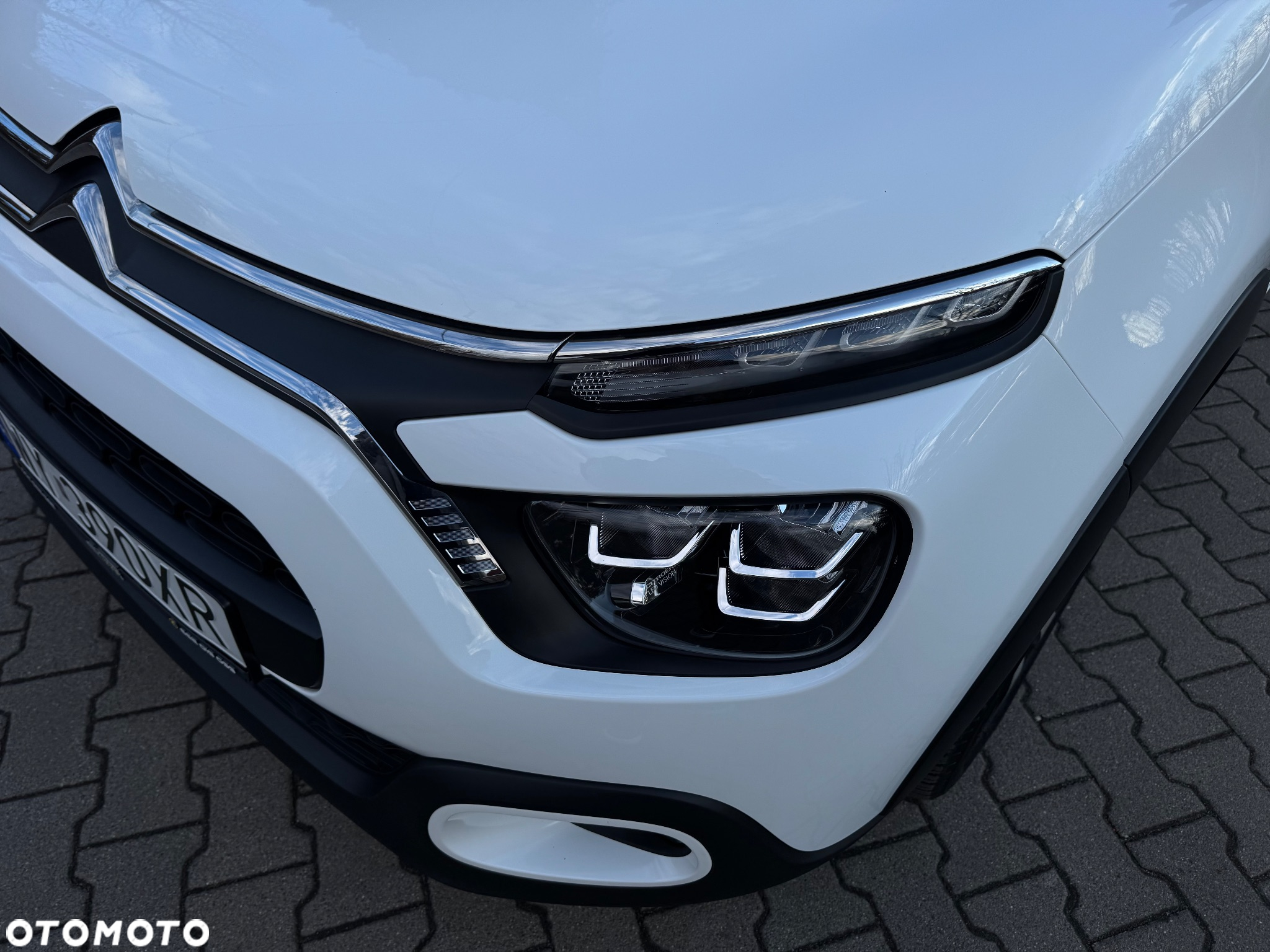 Citroën C3 - 19