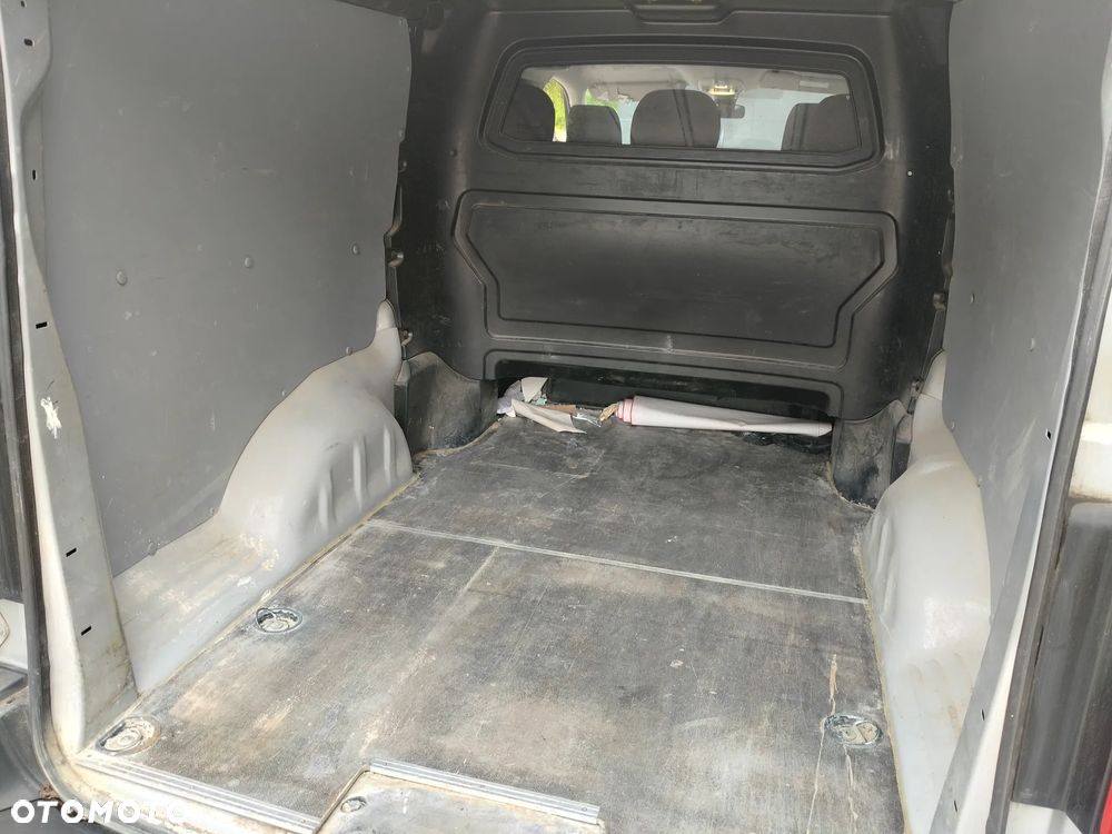 Peugeot Expert Long 2,9t Premium (bryg.) - 12