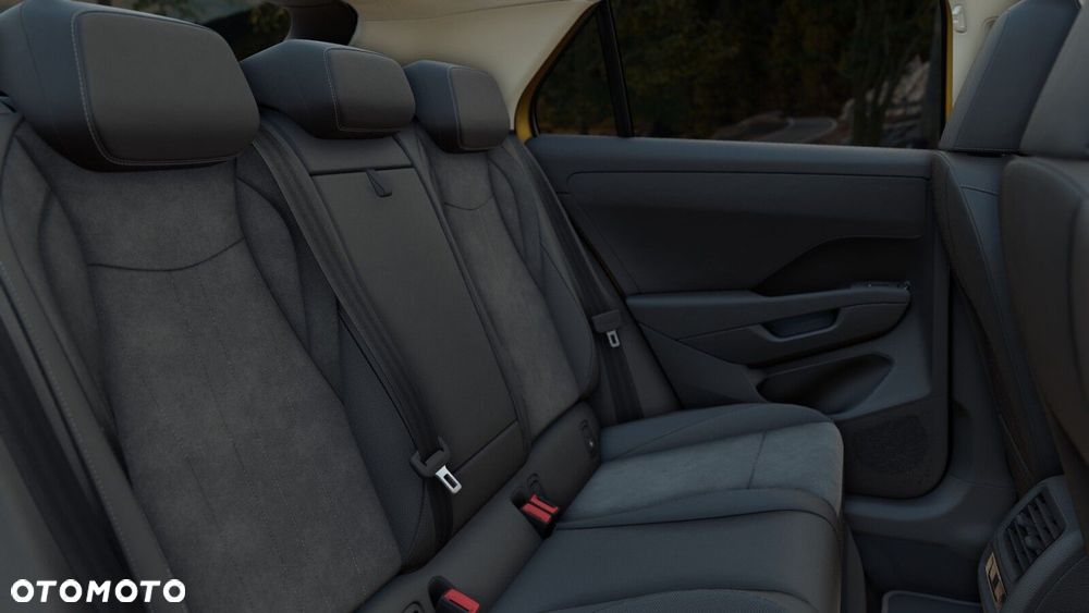 Volkswagen T-Roc 1.5 eTSI Style DSG - 12