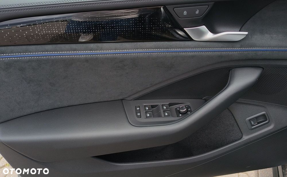 Volkswagen Passat Variant - 18