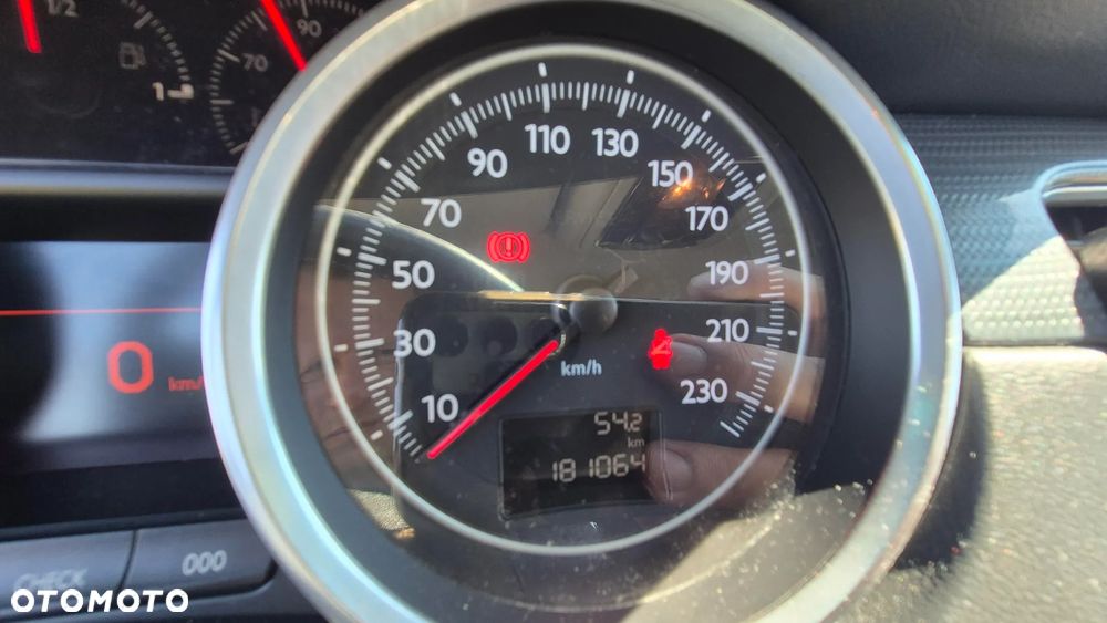 Peugeot 508 1.6 HDi Access - 14