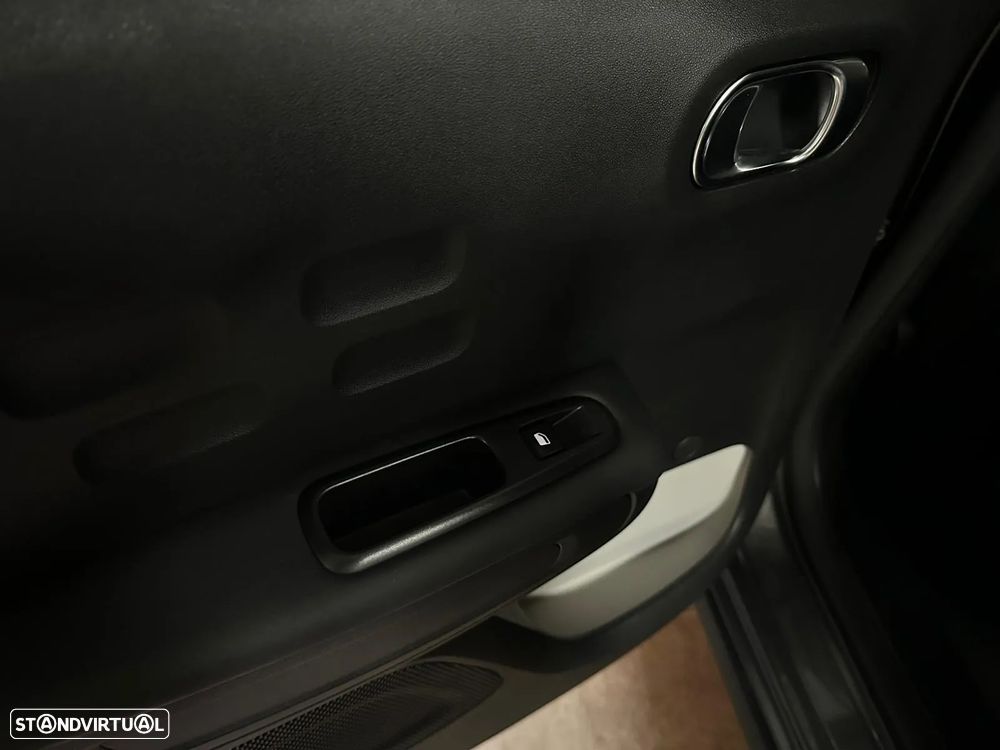 Citroën C3 Pure Tech 83 S&S MAX - 29