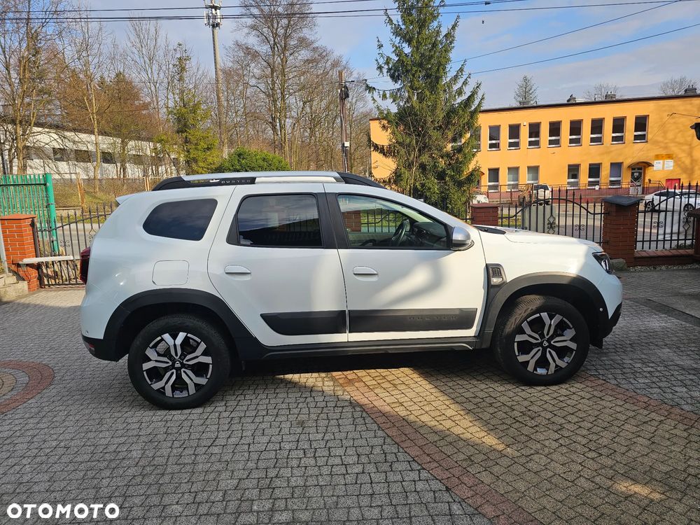 Dacia Duster - 6