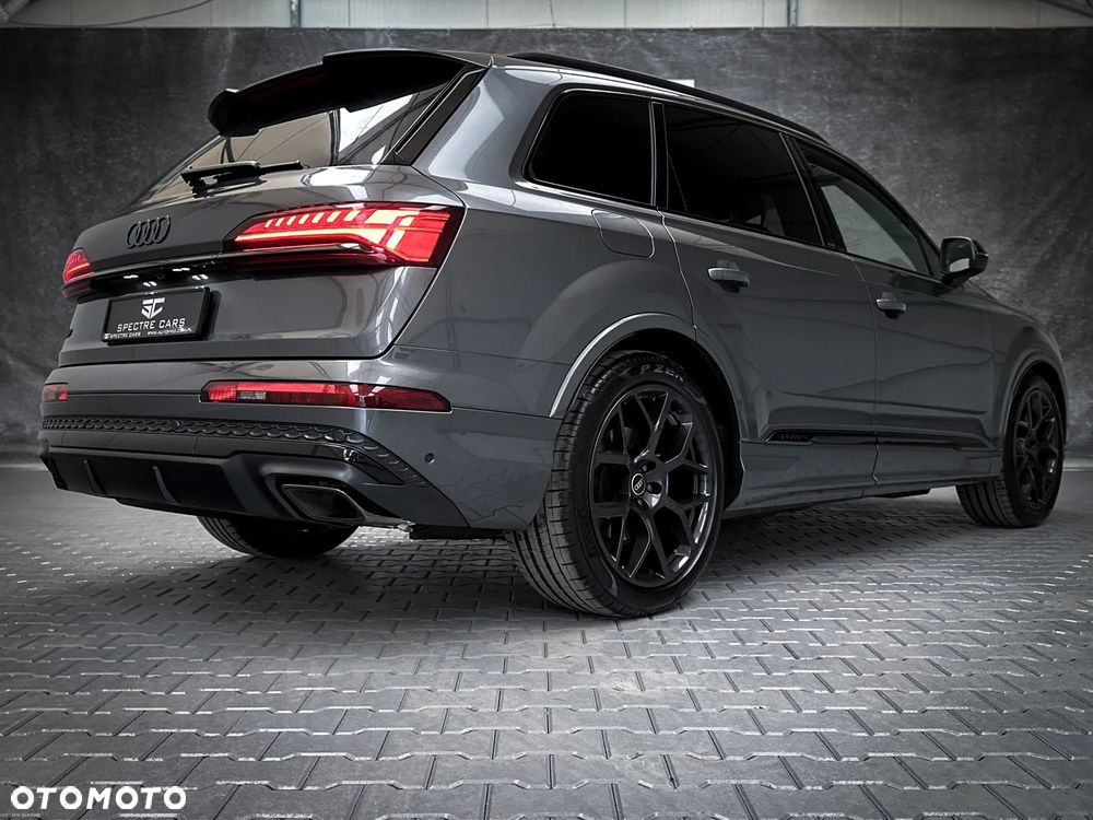Audi Q7 - 15