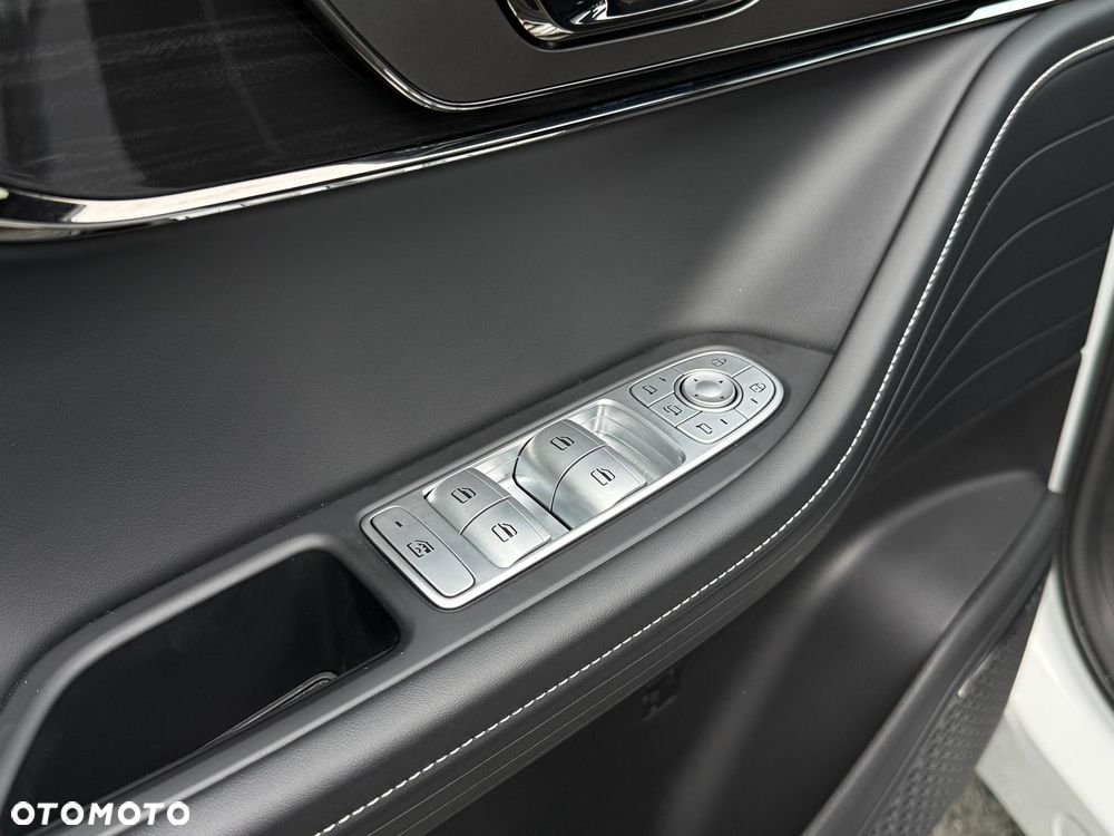 Omoda 5 1.6 T-GDI Premium DCT - 18