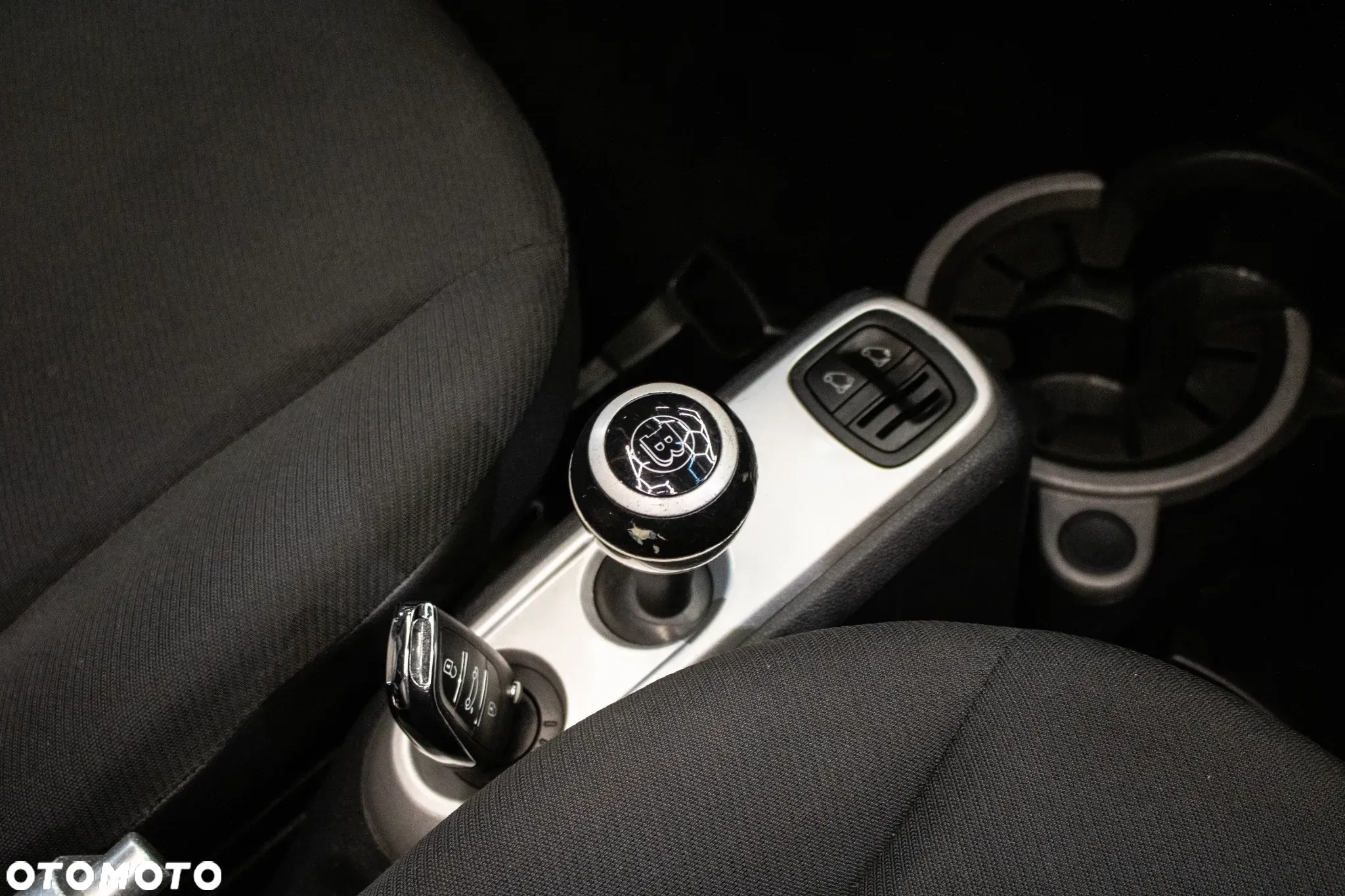 Smart Fortwo - 18