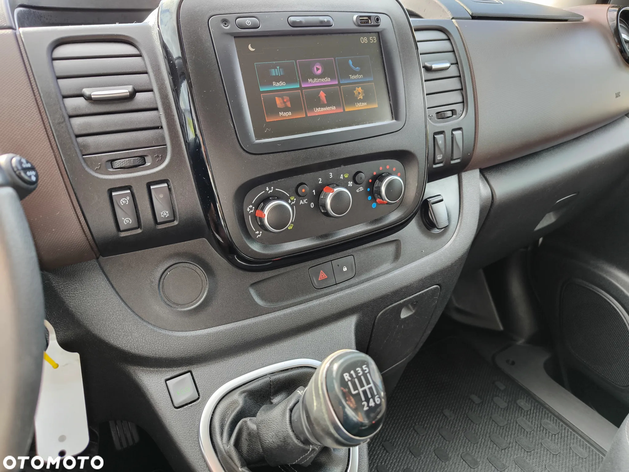 Fiat Talento - 19