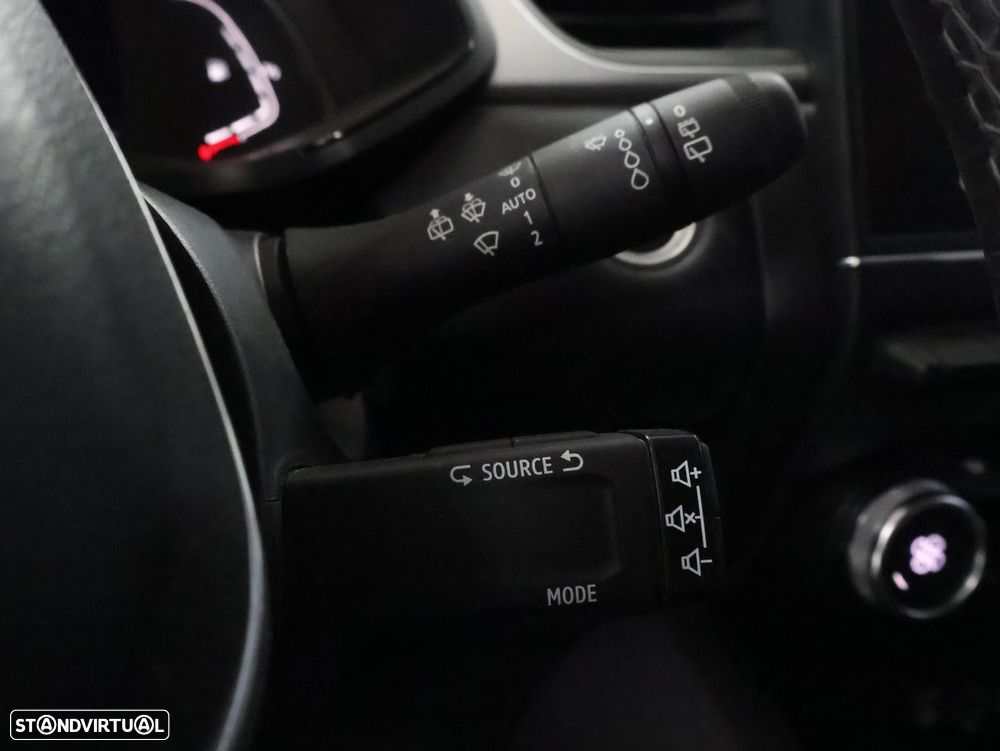 Renault Captur 1.0 TCe Techno - 18
