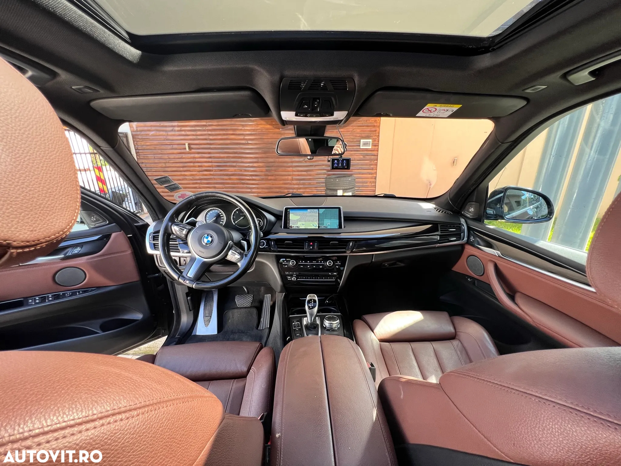BMW X5 xDrive30d - 2