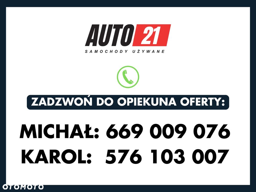 Skoda Kamiq 1.0 TSI Ambition - 11