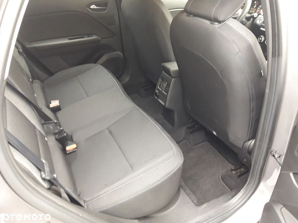 Renault Captur 1.0 TCe Zen - 18