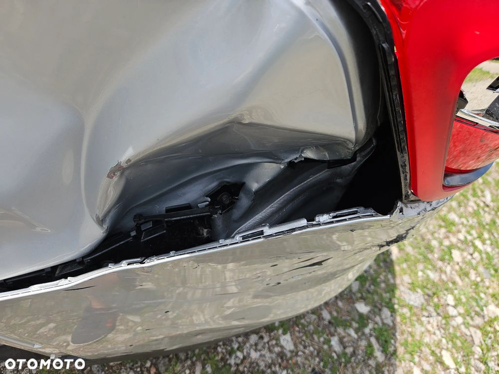 Ford Kuga 2.0 TDCi 4x4 Business Edition - 16