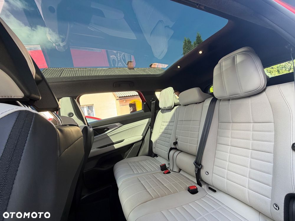 Renault Espace 1.2 E-Tech Full Hybrid 200 Iconic MMT 5os - 19