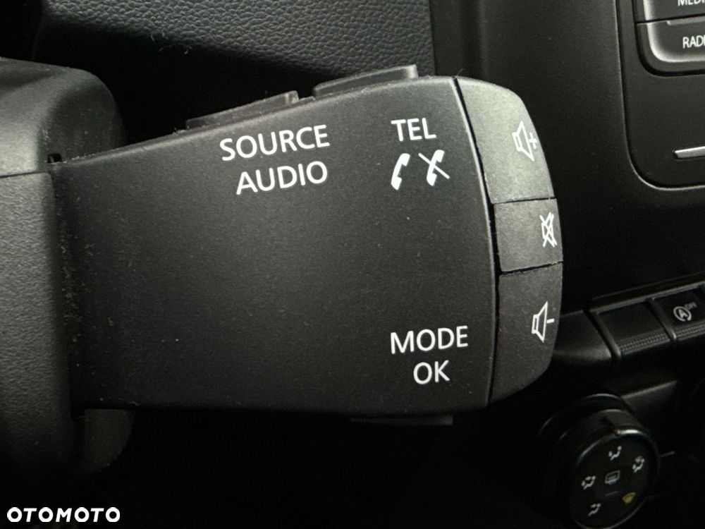 Dacia Duster 1.5 Blue dCi Essential EU6d - 19
