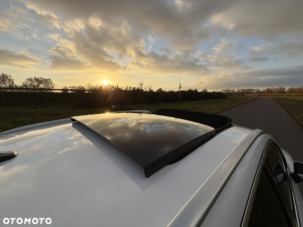 Audi Q3 45 TFSI Quattro S tronic S line - 20
