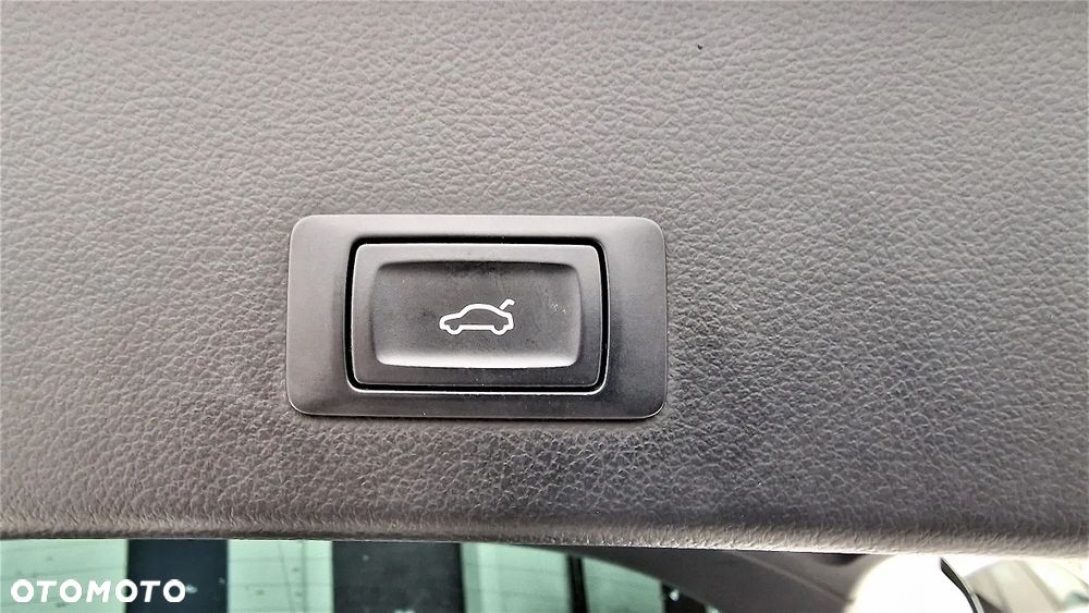 Audi A6 Allroad - 19