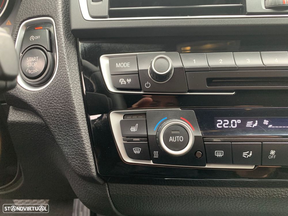 BMW 228 i Pack M Auto - 33