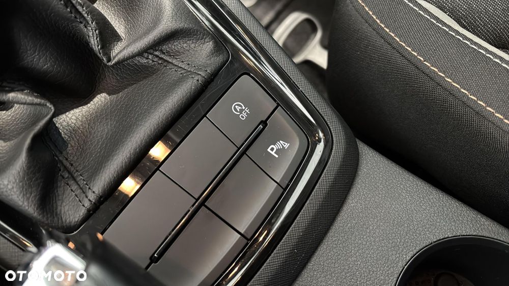 Skoda Kamiq 1.5 TSI Style DSG - 21