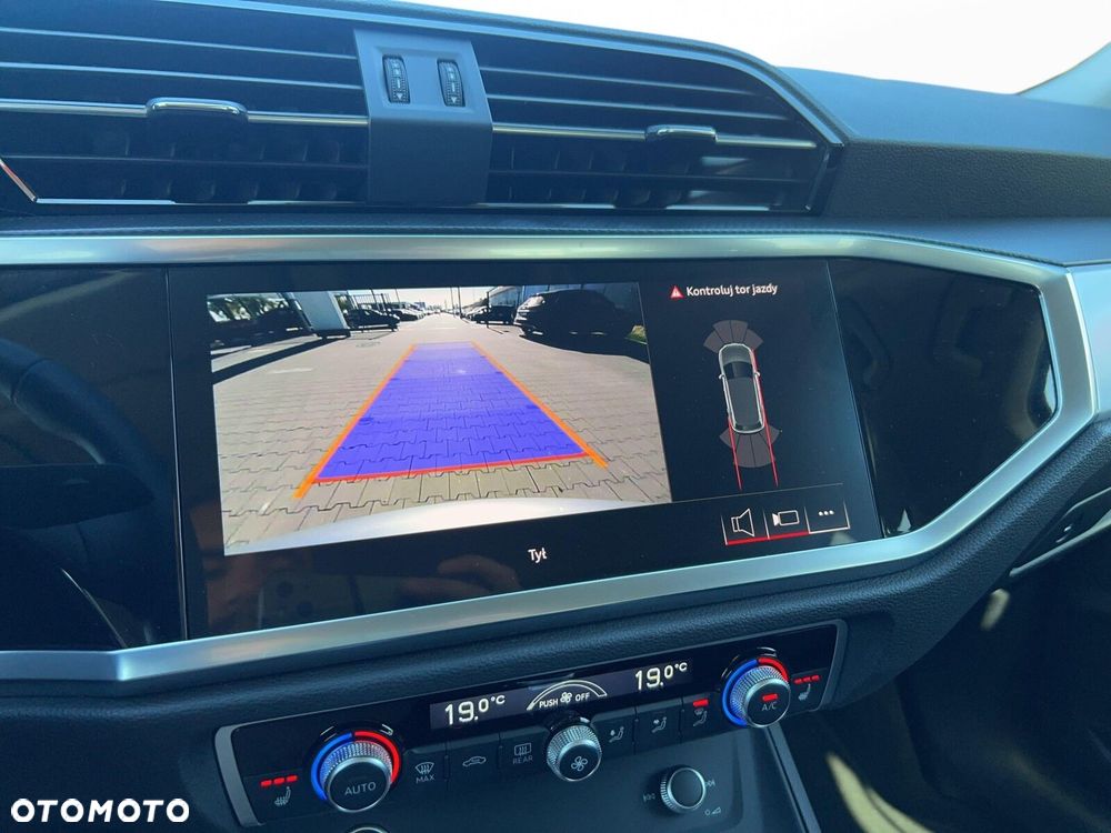 Audi Q3 - 29