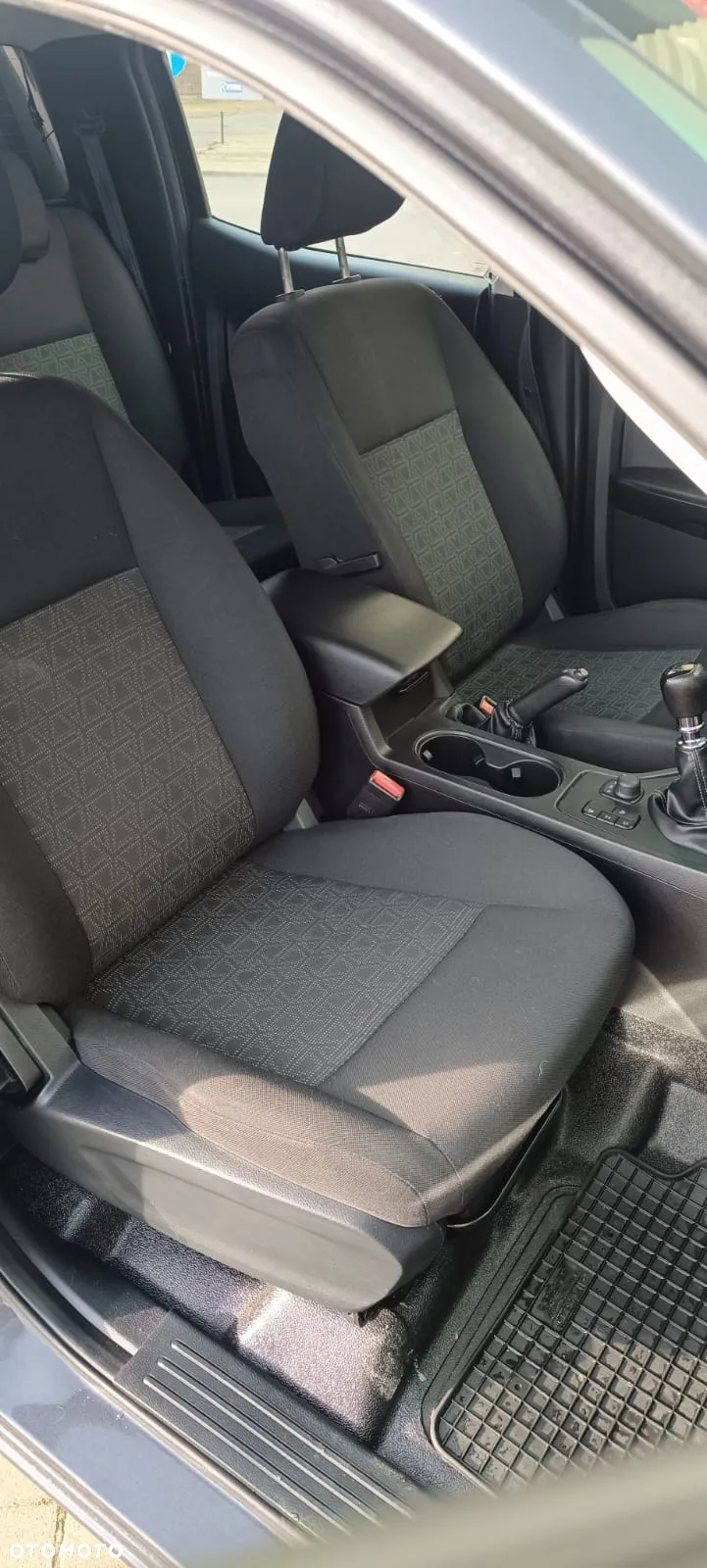 Ford Ranger 2.0 EcoBlue 4x4 DC Limited - 2