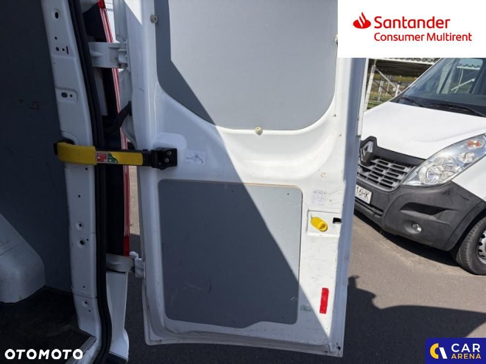 Ford Transit - 26