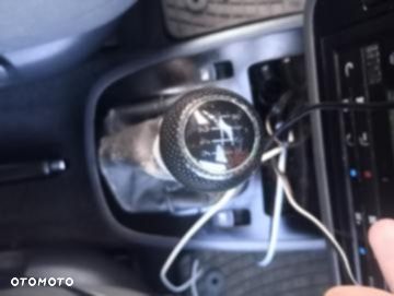 Volkswagen Sharan 2.0 - 8