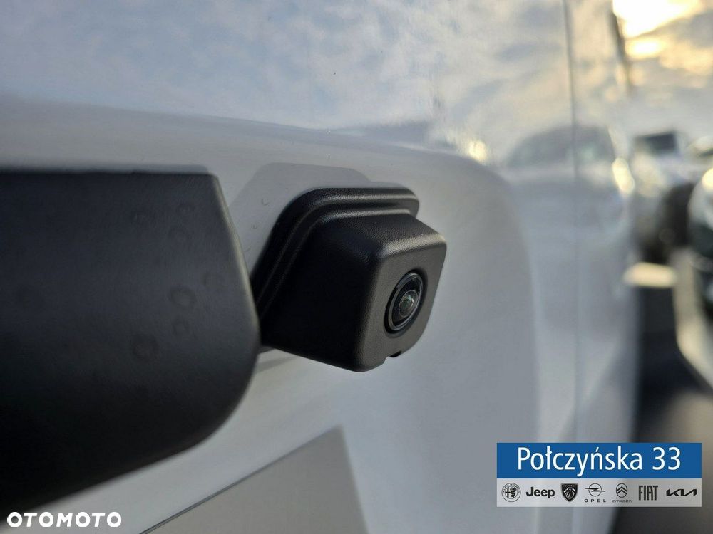 Citroën e-Berlingo - 7