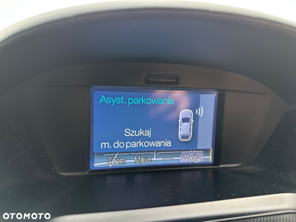 Ford Kuga 2.0 TDCi 4WD Titanium - 15