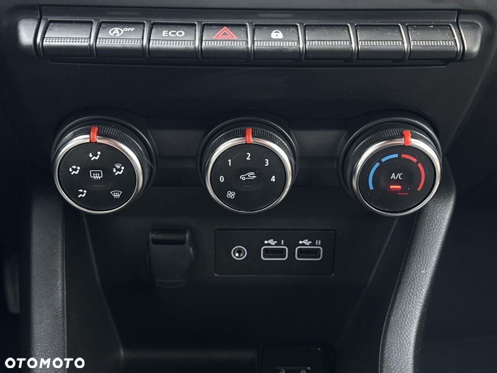 Renault Clio 1.0 TCe Evolution - 15