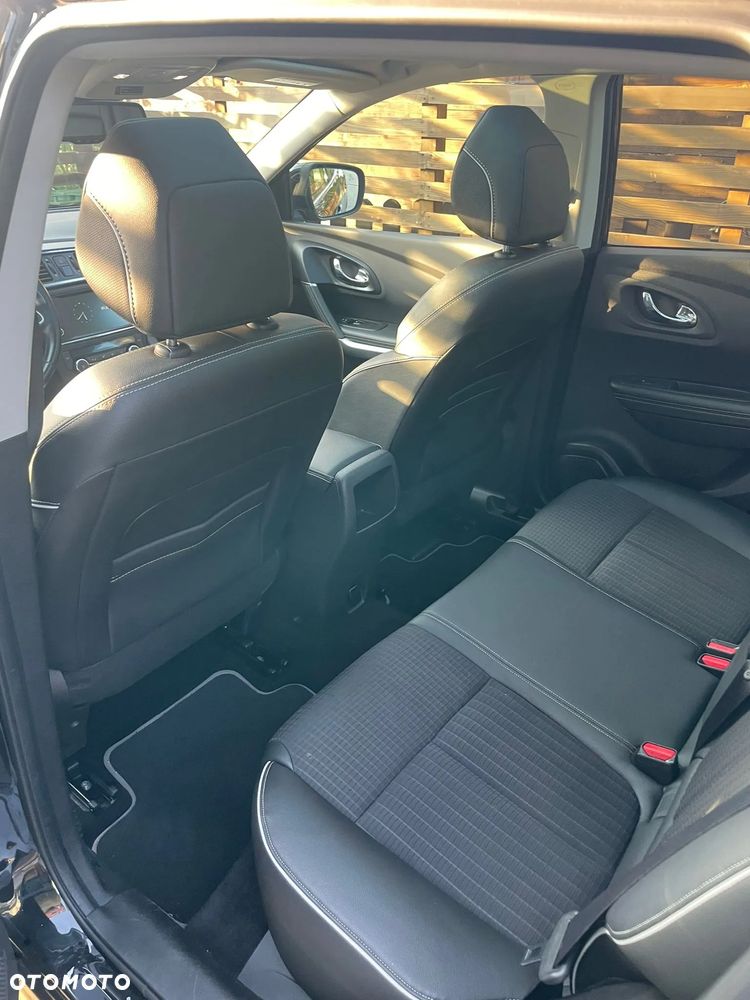 Renault Kadjar - 24