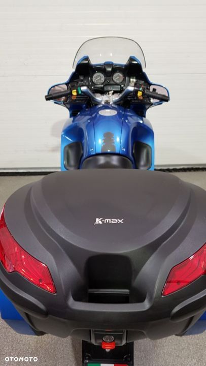 BMW R - 20