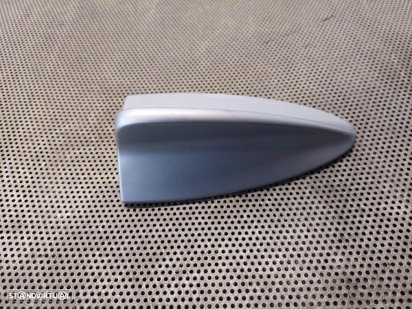 Antena / Base Antena Bmw 3 Touring (E91) - 2