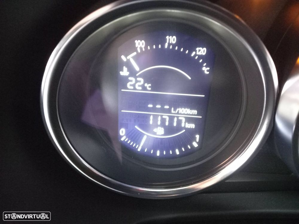 Mazda MX-5 1.5 RF Sky-G Prime-line - 19