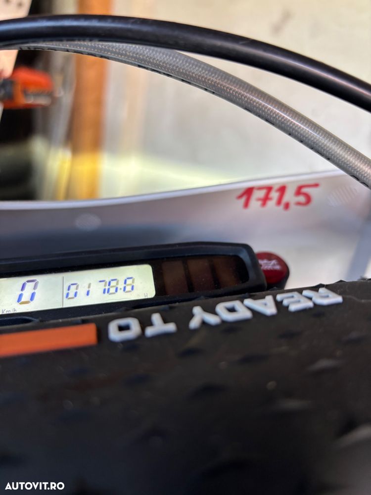KTM 300 EXC Six Days - 6